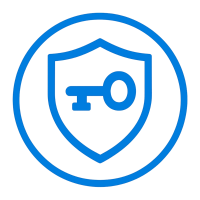 Role Assignments for GitHub Actions Terraform Setup